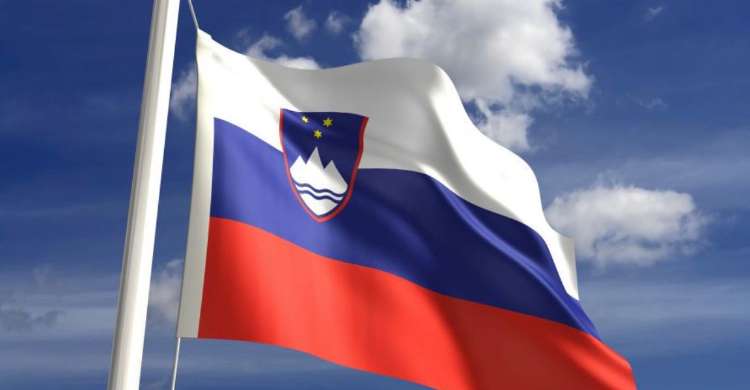 Tak Ingin Terseret Konflik, Slovenia Wacanakan Keluar dari NATO