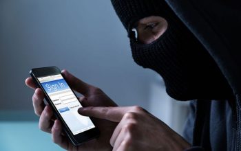 Tertipu Lowongan Kerja Online, Mahasiswi di Sulsel Disekap dan Diduga Dicabuli
