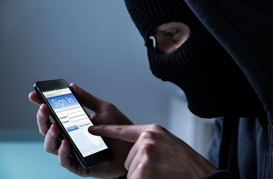 Tertipu Lowongan Kerja Online, Mahasiswi di Sulsel Disekap dan Diduga Dicabuli