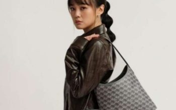 Christy Ng, Pengusaha Tas Malaysia Kaget Produknya Ditiru di China