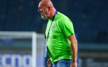 Bawa Persib Hattrick Juara Super League, Bojan Hodak Justru Tinggalkan Kursi Pelatih