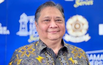 WFH Diperpanjang 2 Bulan, Pemerintah Siapkan Stimulus Diskon Tiket hingga PPN Pesawat Gratis