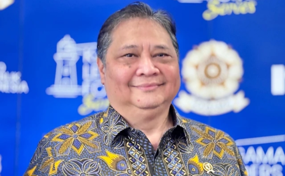 WFH Diperpanjang 2 Bulan, Pemerintah Siapkan Stimulus Diskon Tiket hingga PPN Pesawat Gratis