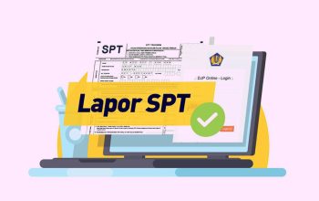 Jelang Batas Akhir 31 Mei, DJP Jatim I Desak Perusahaan Segera Lapor SPT Tahunan