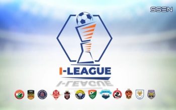 I.League Rilis Kalender Super League 2026/27, Kick-Off September, Manjakan Fans dengan League Cup
