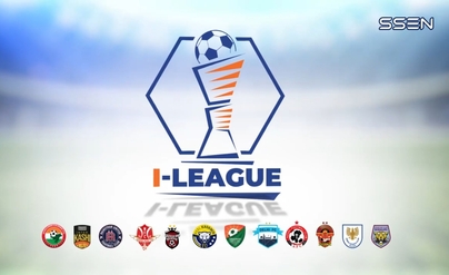 I.League Rilis Kalender Super League 2026/27, Kick-Off September, Manjakan Fans dengan League Cup