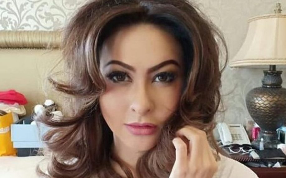 Reuni Jinny Oh Jinny, Diana Pungky Dijodohkan Netizen dengan Indra L Bruggman
