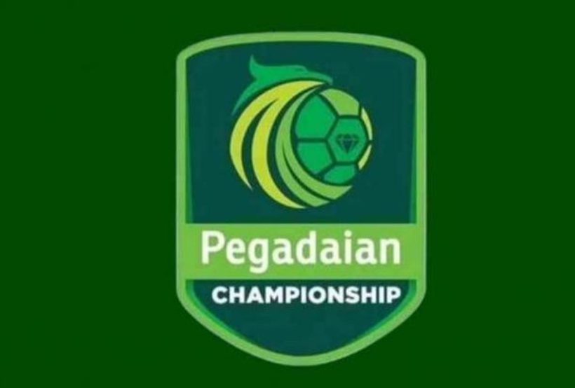 Garudayaksa FC Milik Presiden Prabowo Segel Tiket Promosi ke Super League