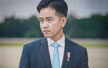 Wapres Gibran Kecam Keras Predator Seksual di Ponpes Pati: Tak Ada Toleransi, Hukum Harus Tegas!
