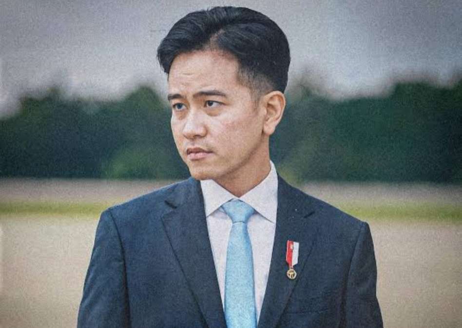 Wapres Gibran Kecam Keras Predator Seksual di Ponpes Pati: Tak Ada Toleransi, Hukum Harus Tegas!