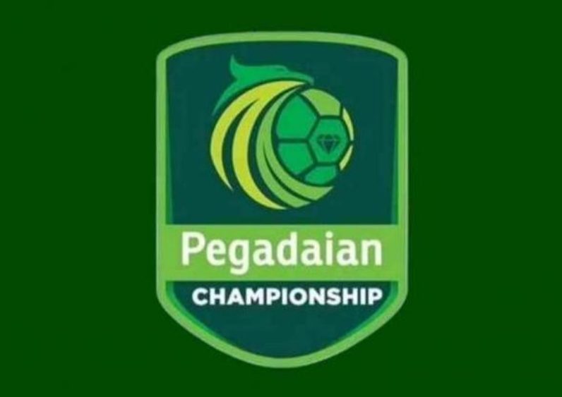 Ini Jadwal Final dan Babak Playoff Promosi dan Degradasi Championship Indonesia