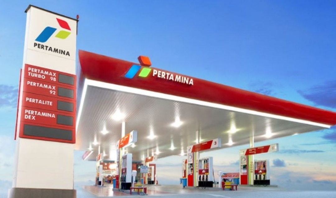 BP Indonesia Umumkan Penyesuaian Harga BBM, Ada yang Turun
