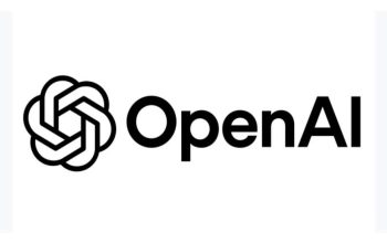 Merasa Di-prank, OpenAI Ancam Somasi Apple Terkait Fitur