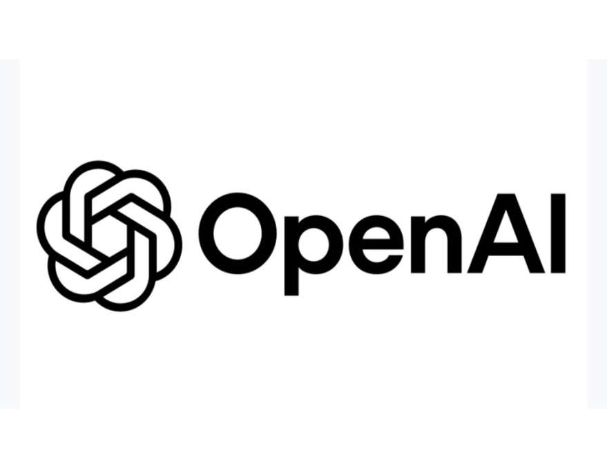 Merasa Di-prank, OpenAI Ancam Somasi Apple Terkait Fitur