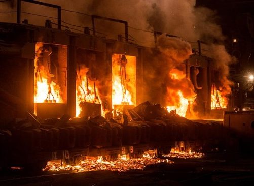 Kemenag Cabut Izin PP Nurul Jadid Mesuji Lampung Buntut Pembakaran Massa karena Kasus Asusila