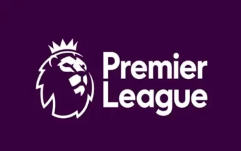 Drama Pekan Pamungkas Premier League 2025/26: Spurs Pertaruhkan Nasib, Chelsea Intip Celah ke Eropa