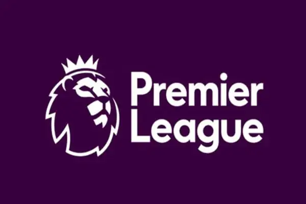 Drama Pekan Pamungkas Premier League 2025/26: Spurs Pertaruhkan Nasib, Chelsea Intip Celah ke Eropa