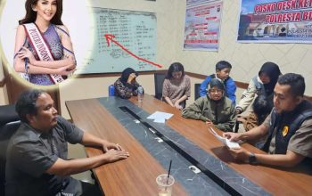 Langgar UU Kesehatan, Praktik Kecantikan Ilegal Memakan Korban Hingga 15 Orang!