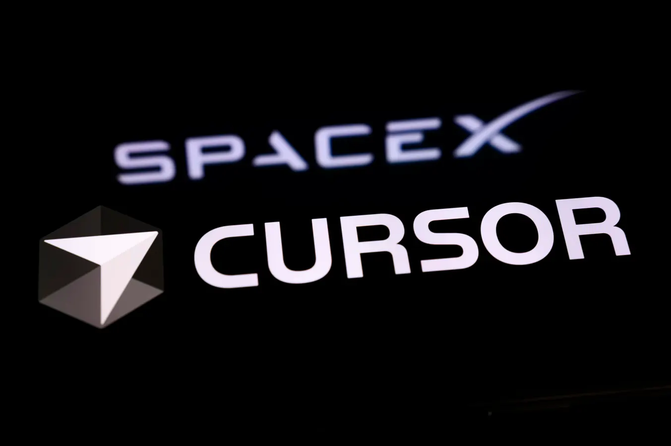 Usai IPO USD2 Triliun, SpaceX Gebrak Pasar AI: Siap Caplok Cursor Senilai Rp1.063 Triliun!