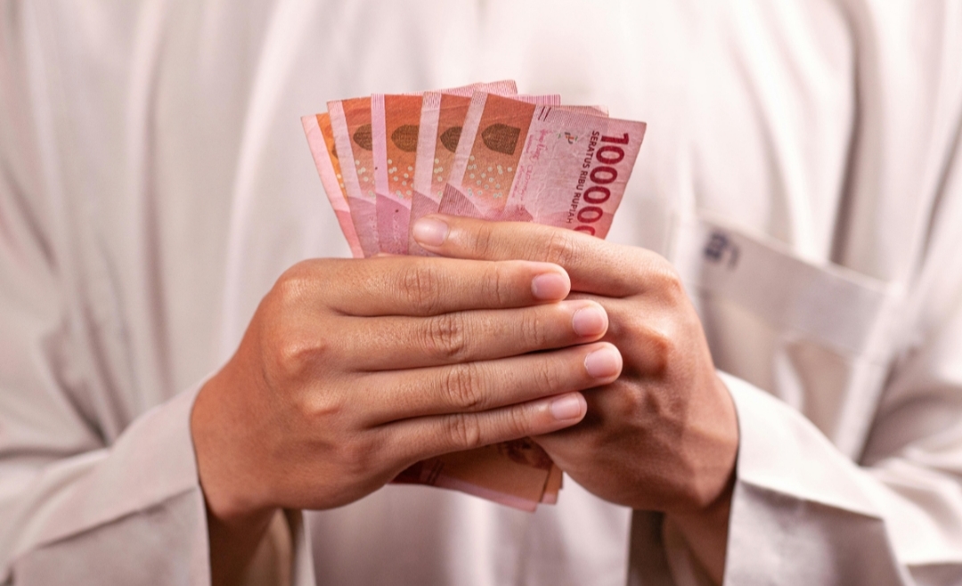 Hore, Gaji Ke-13 ASN Dan Pensiunan Cair Besok