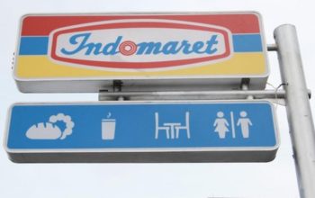 Viral Indomaret Tutup Massal 31 Mei – 1 Juni, Ini 6 Tuntutan Karyawan yang Bikin Heboh