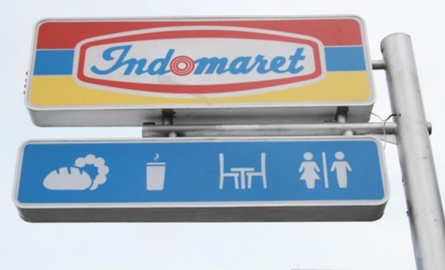 Viral Indomaret Tutup Massal 31 Mei – 1 Juni, Ini 6 Tuntutan Karyawan yang Bikin Heboh