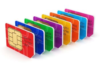 Komdigi Terapkan Data Biometrik untuk Registrasi SIM Card, Anak-Anak Bisa Pakai Data Orangtua