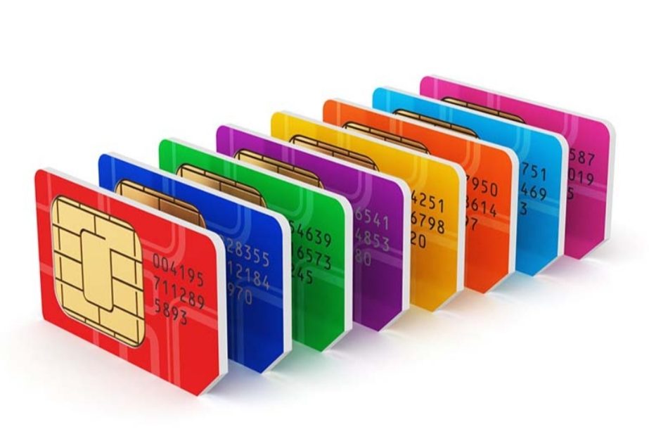 Komdigi Terapkan Data Biometrik untuk Registrasi SIM Card, Anak-Anak Bisa Pakai Data Orangtua