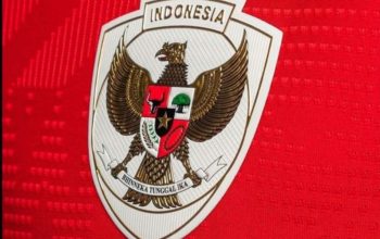 John Herdman Rilis Skuad Timnas Indonesia untuk FIFA Matchday, Minus Jay Idzes, Jordi Amat dan Reijnders