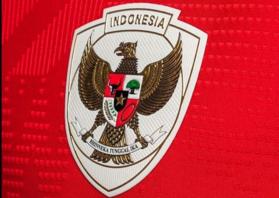 John Herdman Rilis Skuad Timnas Indonesia untuk FIFA Matchday, Minus Jay Idzes, Jordi Amat dan Reijnders