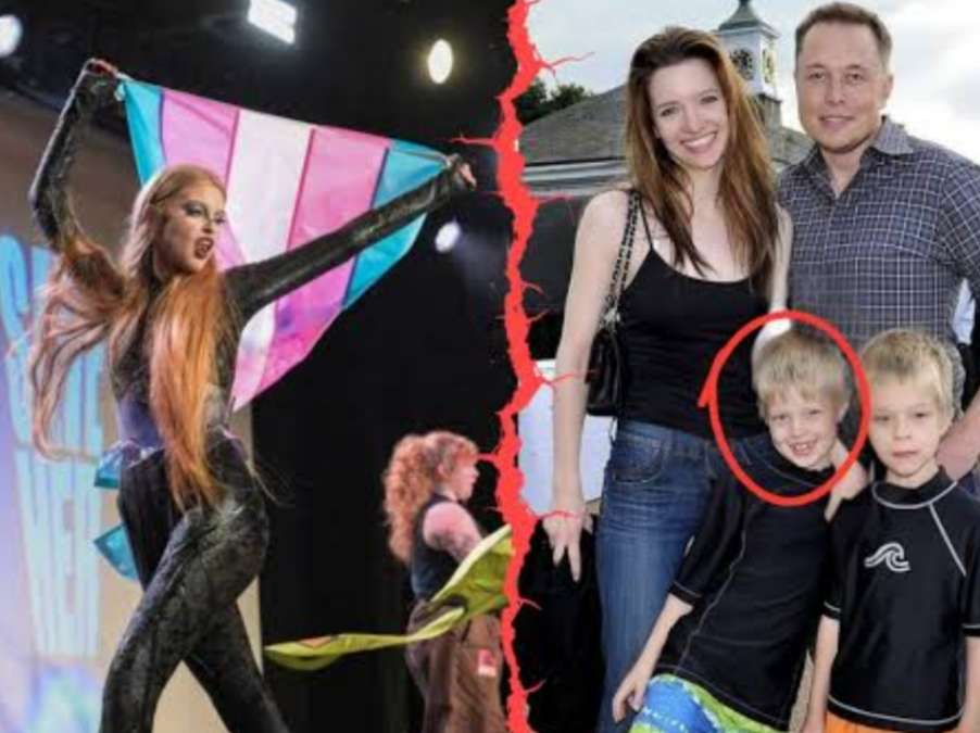 Alasan Elon Musk Akuisisi Twitter Terjawab