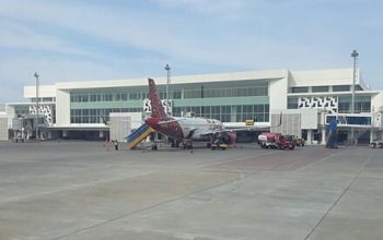 Rencana Reaktivasi Bandara Lama di Bandung dan Yogya Tuai Kritikan Pengamat Transportasi