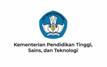 122 Prodi Kampus Ditutup, Sebagian Ternyata Masih Diminati Mahasiswa