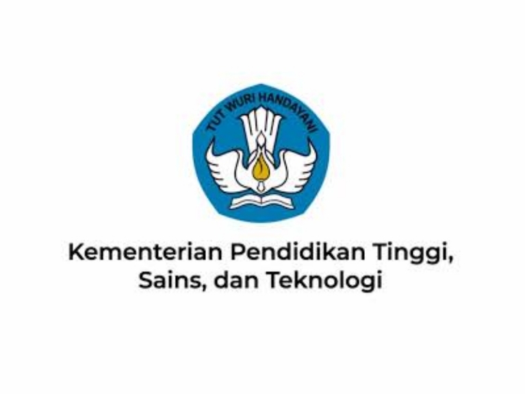 122 Prodi Kampus Ditutup, Sebagian Ternyata Masih Diminati Mahasiswa