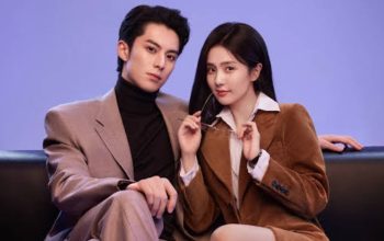 OJK Himbau Masyarakat Hati-Hati dengan Iming-Iming Uang Menonton Drama China