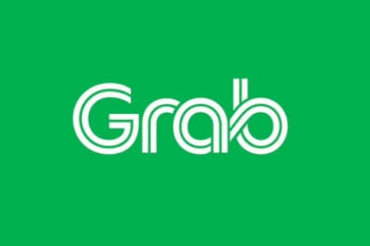 Ramai Isu Grab Angkat Kaki dari Indonesia, CEO Tegaskan Hal Ini!