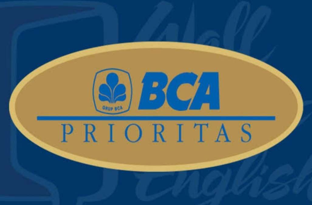Syarat Terbaru BCA Prioritas 2026: Bukan Cuma Soal Saldo, Ini Cara Naik Kasta Jadi Nasabah Eksklusif