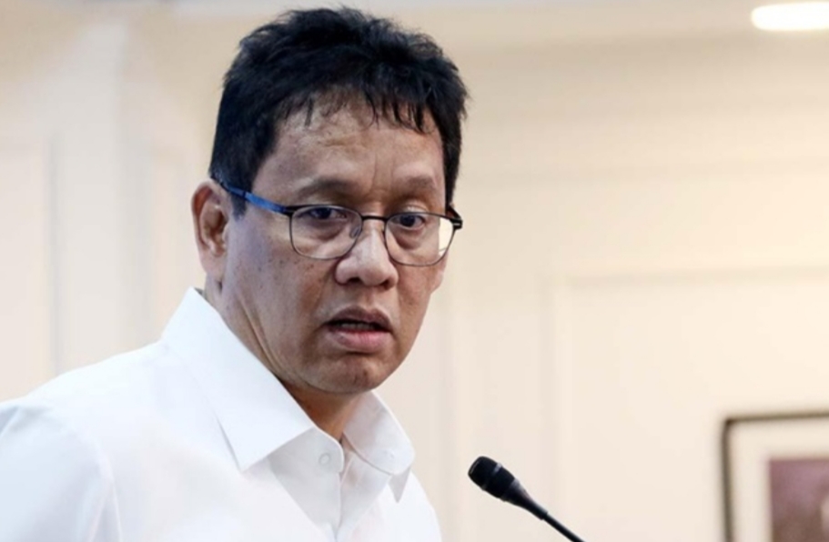 Menkeu Optimis Rupiah Bakal Menguat pada Semester II Juli-Desember 2026, Ini Alasannya!