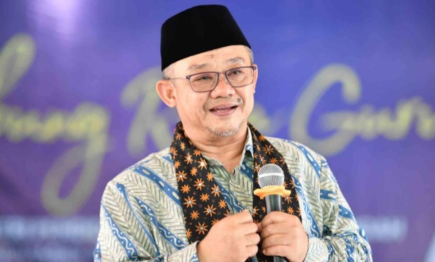 Kabar Baik! Pemerintah Resmi Naikkan Tunjangan Guru dan Siapkan Ratusan Ribu Beasiswa S1