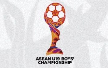 Australia Paling Banyak Raih Gelar AFF U-19