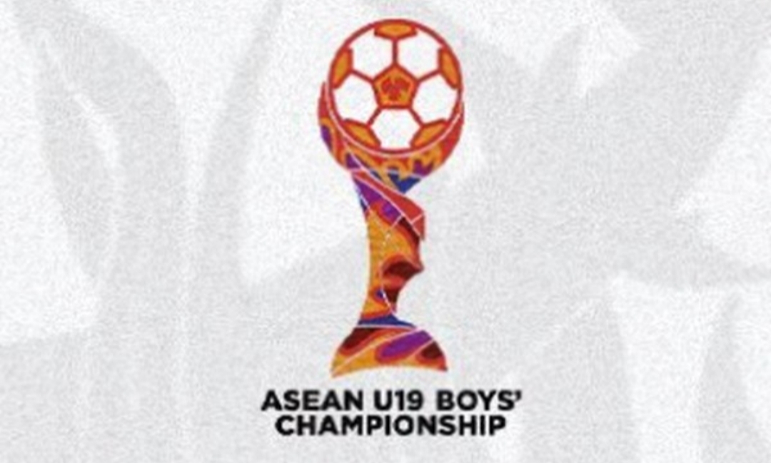 Australia Paling Banyak Raih Gelar AFF U-19