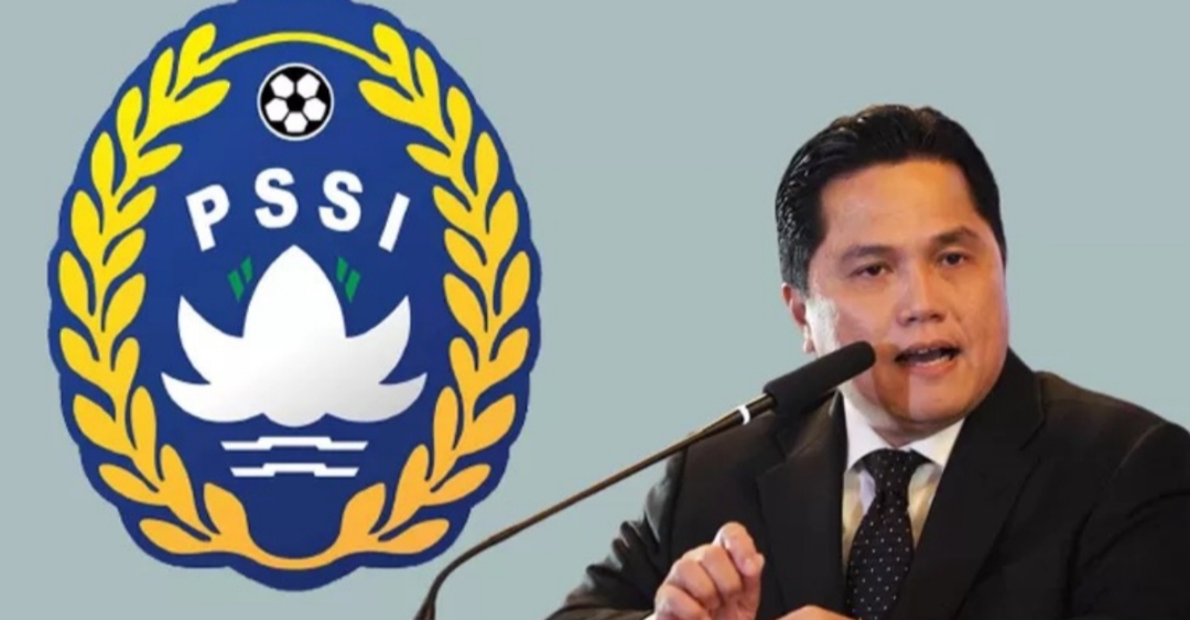 Terbentur Regulasi AFC, PSSI Gagal Upayakan Timnas Indonesia Berlaga di Asian Games 2026