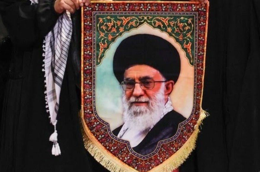 Iran Siapkan Libur Besar Jelang Pemakaman Megah Ayatollah Ali Khamenei