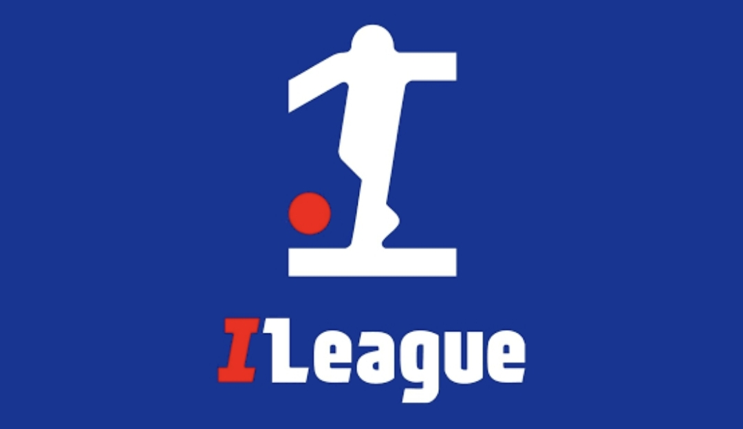 Resmi Diluncurkan! I.League Rilis League Cup, Turnamen Baru Sepak Bola Indonesia Musim 2026/2027