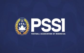 Dua Klub Super League Siap Berganti Nama di Kongres PSSI 2026: Malut United dan Adhyaksa FC Usung Identitas Baru!