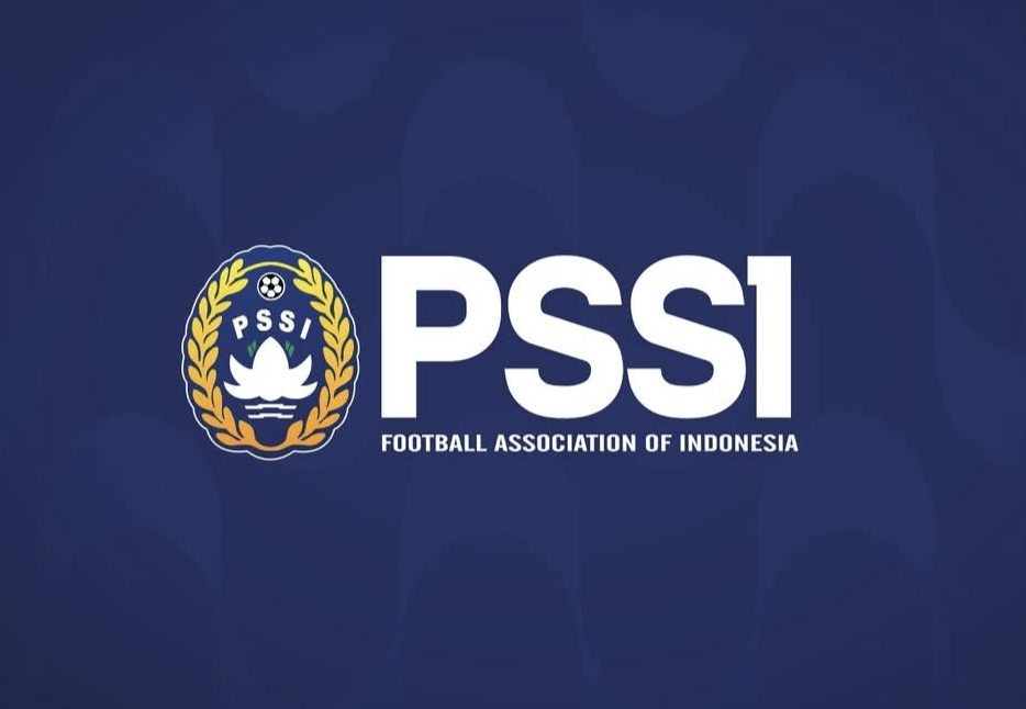 Dua Klub Super League Siap Berganti Nama di Kongres PSSI 2026: Malut United dan Adhyaksa FC Usung Identitas Baru!