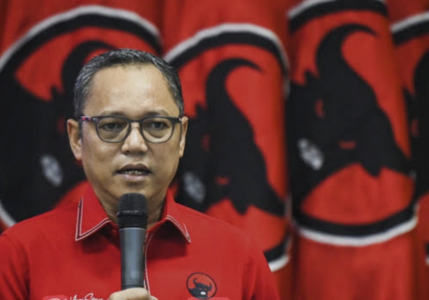 Politisi PDIP Sebut Negara Gagal akibat Banyaknya Kasus Pengeroyokan Berujung Kematian