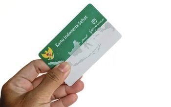 Pemerintah Pastikan Iuran BPJS Kesehatan Tidak Naik, Menkes Budi: Jangan Khawatir!