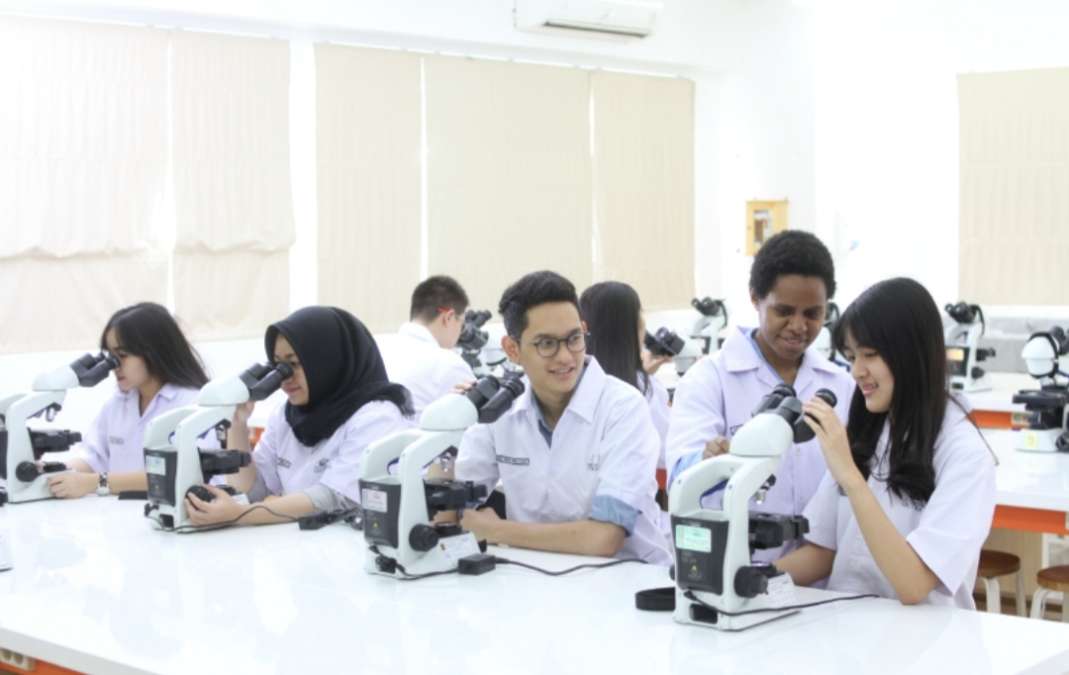 Skandal Penerimaan Maba Kedokteran di Unsoed: KPK Resmi Tetapkan Rektor dan Warek III Tersangka