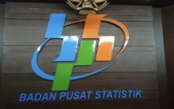 BPS Siapkan Pengubahan Data secara Berkala untuk Desil yang Salah